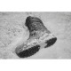 Žieminiai batai HELLY HANSEN Bifrost Winter Tall Boa S7S HT, juodi 6