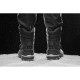 Žieminiai batai HELLY HANSEN Bifrost Winter Tall Boa S7S HT, juodi 7