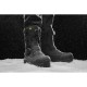 Žieminiai batai HELLY HANSEN Bifrost Winter Tall Boa S7S HT, juodi 8