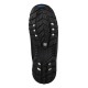Žieminiai batai HELLY HANSEN Bifrost Winter Tall Boa HT, juodi 2