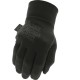 Pirštinės MECHANIX ColdWork Base Layer Covert 1