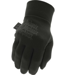 Pirštinės MECHANIX ColdWork Base Layer Covert