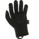 Pirštinės MECHANIX ColdWork Base Layer Covert 2