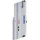 Skersinio pjovimo kreipiamoji liniuotė BOSCH FSN 300 X 1 Skersinio pjovimo kreipiamoji liniuotė BOSCH FSN 300 X 1