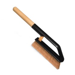 Sniego šepetys BOTTARI Straight 420mm