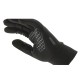Pirštinės MECHANIX ColdWork Base Layer Covert 3