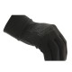 Pirštinės MECHANIX ColdWork Base Layer Covert 5
