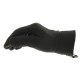 Pirštinės MECHANIX ColdWork Base Layer Covert 7