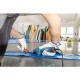 Orapūtė BOSCH GHG 20-60 2000W 2 Orapūtė BOSCH GHG 20-60 2000W 2