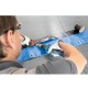Orapūtė BOSCH GHG 20-60 2000W 4 Orapūtė BOSCH GHG 20-60 2000W 4