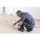 Orapūtė BOSCH GHG 20-60 2000W 5 Orapūtė BOSCH GHG 20-60 2000W 5