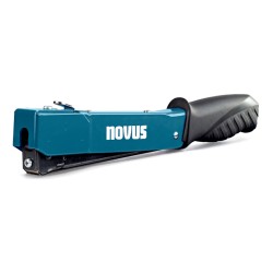 Kabių pistoletas-plaktukas NOVUS J-033 G/6-10mm