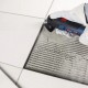 4 dalių rinkinys daugiafunkciniams įrankiams BOSCH Starlock 3