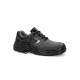 Batai ELTEN Jori Basic Low S3 SRC, juodi 1