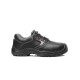 Batai ELTEN Jori Basic Low S3 SRC, juodi 2