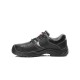 Batai ELTEN Jori Basic Low S3 SRC, juodi 4