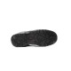 Batai ELTEN Jori Basic Low S3 SRC, juodi 6