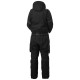 Žieminis kombinezonas HELLY HANSEN Kensington Connect Winter Suit, juodas 2