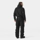 Žieminis kombinezonas HELLY HANSEN Kensington Connect Winter Suit, juodas 4