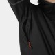 Žieminis kombinezonas HELLY HANSEN Kensington Connect Winter Suit, juodas 5
