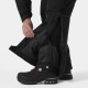 Žieminis kombinezonas HELLY HANSEN Kensington Connect Winter Suit, juodas 6