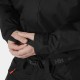 Žieminis kombinezonas HELLY HANSEN Kensington Connect Winter Suit, juodas 8