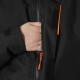 Žieminis kombinezonas HELLY HANSEN Kensington Connect Winter Suit, juodas 9