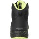 Batai HELLY HANSEN Barcode MXR Mid S3S, juodi/geltoni 5