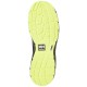 Batai HELLY HANSEN Barcode MXR Mid S3S, juodi/geltoni 6
