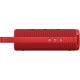 Belaidė kolonėlė XIAOMI Sound Outdoor, raudona 2