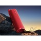 Belaidė kolonėlė XIAOMI Sound Outdoor, raudona 3