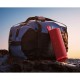 Belaidė kolonėlė XIAOMI Sound Outdoor, raudona 4