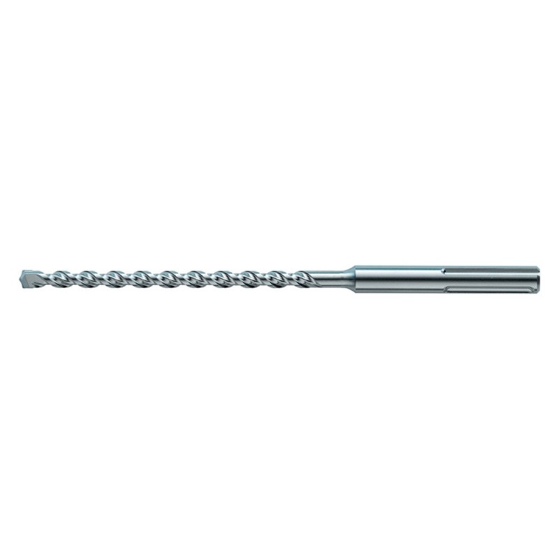 Betono grąžtas DOMAS Zentro Max Ø15x540mm 1