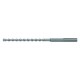 Betono grąžtas DOMAS SDS Max 12x540mm 1