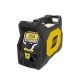 Plazminio pjovimo aparatas ESAB Cutmaster 30 1