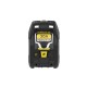 Plazminio pjovimo aparatas ESAB Cutmaster 30 2