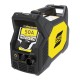 Plazminio pjovimo aparatas ESAB Cutmaster 50+ 1