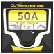 Plazminio pjovimo aparatas ESAB Cutmaster 50+ 2