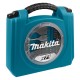 Sukimo antgalių rinkinys 71 vnt. MAKITA 2