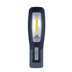 Akumuliatorinis LED prožektorius ROHRLUX Easy Lux V2