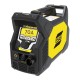 Plazminio pjovimo aparatas ESAB Cutmaster 70+ 1
