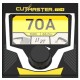 Plazminio pjovimo aparatas ESAB Cutmaster 70+ 2