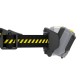 Galvos prožektorius LED Lenser HF6R Work 5