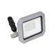LED šviestuvas AS-SCHWABE Samsung 10200lm 120W 1