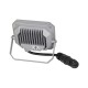 LED šviestuvas AS-SCHWABE Samsung 10200lm 120W 3