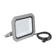 LED šviestuvas AS-SCHWABE Samsung 10200lm 120W 2