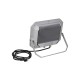 LED šviestuvas AS-SCHWABE Samsung 10200lm 120W 4