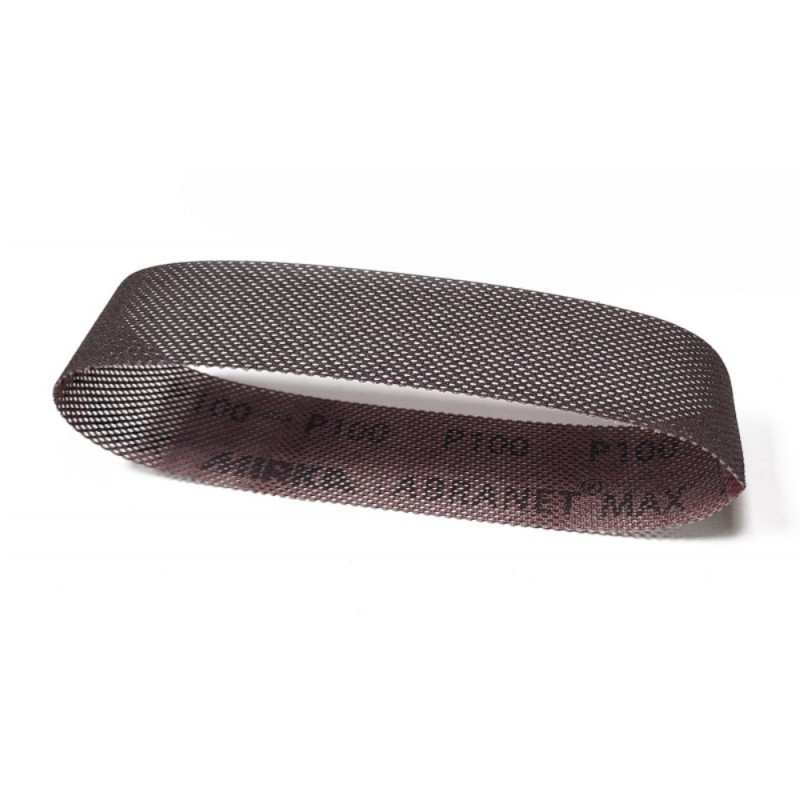 Šlifavimo juosta PROXXON 50x533mm K240 1