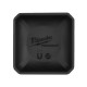 Magnetinė lentynėlė sandėliavimo sistemai MILWAUKEE Packout 100x100mm 1