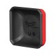 Magnetinė lentynėlė sandėliavimo sistemai MILWAUKEE Packout 100x100mm 2